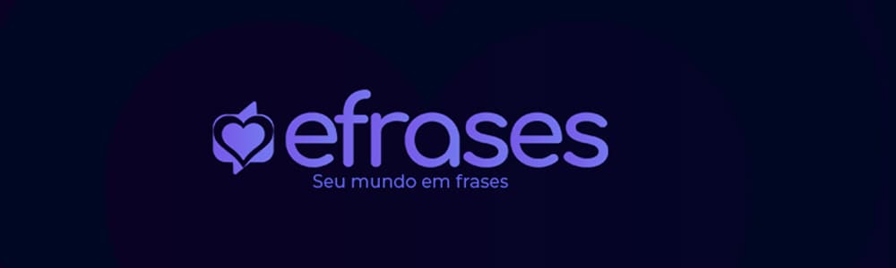 Imagem ilustrativa sobre o TextVaBen