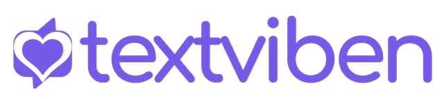 Logo TextVaben
